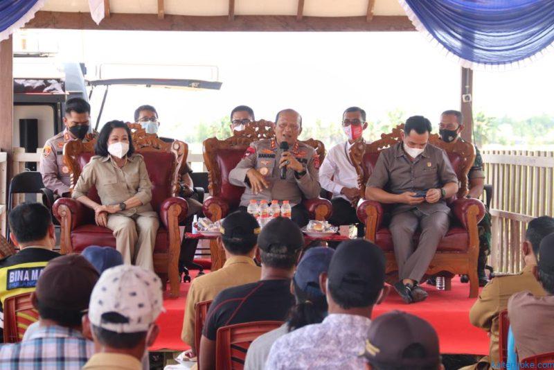 Pudjirustaty Narang