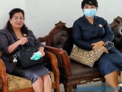 Memasuki Musim Pancaroba, Warga Gumas Diminta Tetap Waspada