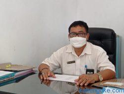 Tegas! Kesbangpol Bakal Tindak LSM dan Ormas Ilegal