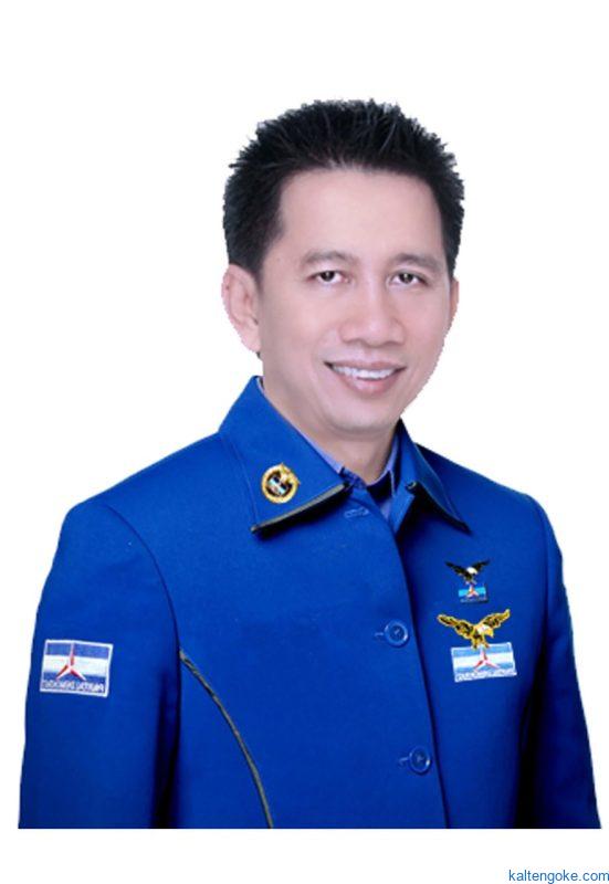 nadalsyah