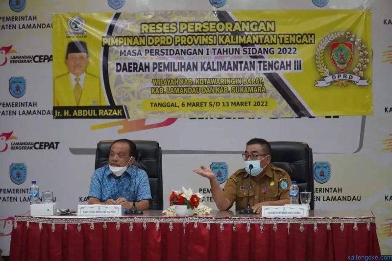 abdul razak