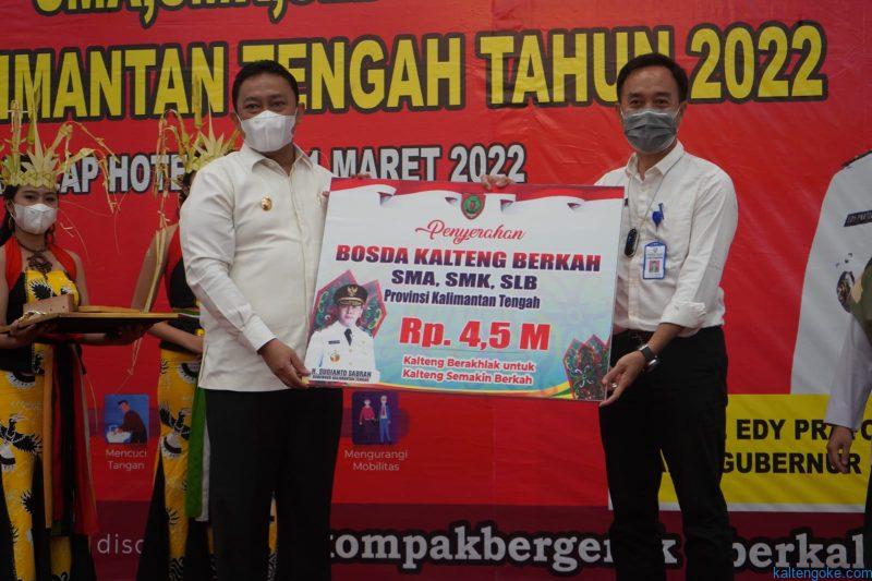 kalteng