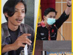 Wacana Perpanjangan Masa Jabatan Rektor UPR, Karuna: Penistaan Nilai-nilai Akademis dan Mencederai Demokrasi Kampus