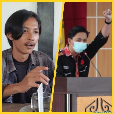 jabatan rektor