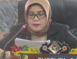 Jadi Syarat Pelayanan Publik, BPJS Kesehatan Harus Disosialisasikan