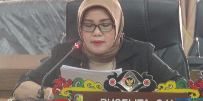 BPJS kesehatan