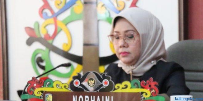 jalan kecipir