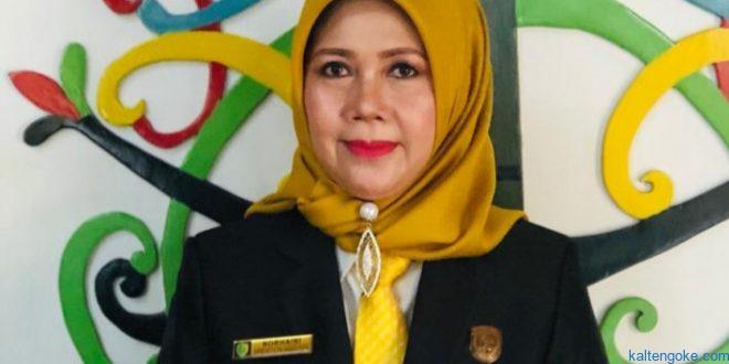 puskesmas