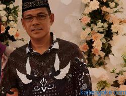 Akhirnya Haji Rere Angkat Bicara, Minta Oknum LSM Diusut