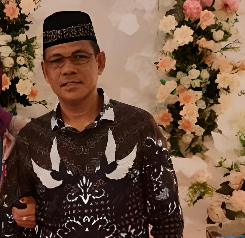 haji rere