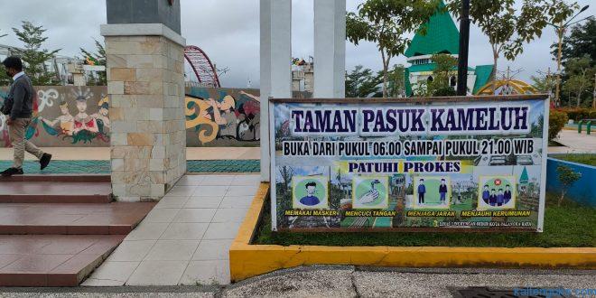 taman