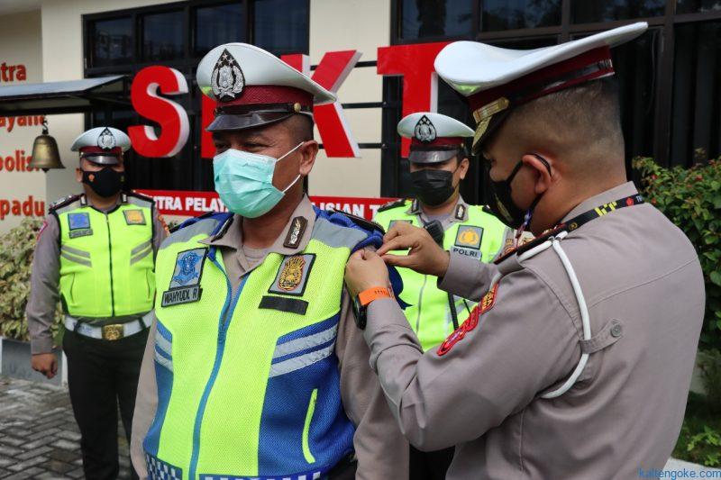 operasi keselamatan telabang
