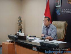 Jaga HET Migor, Mendag dan Polri Bakal Tindak Tegas Oknum Penimbunan