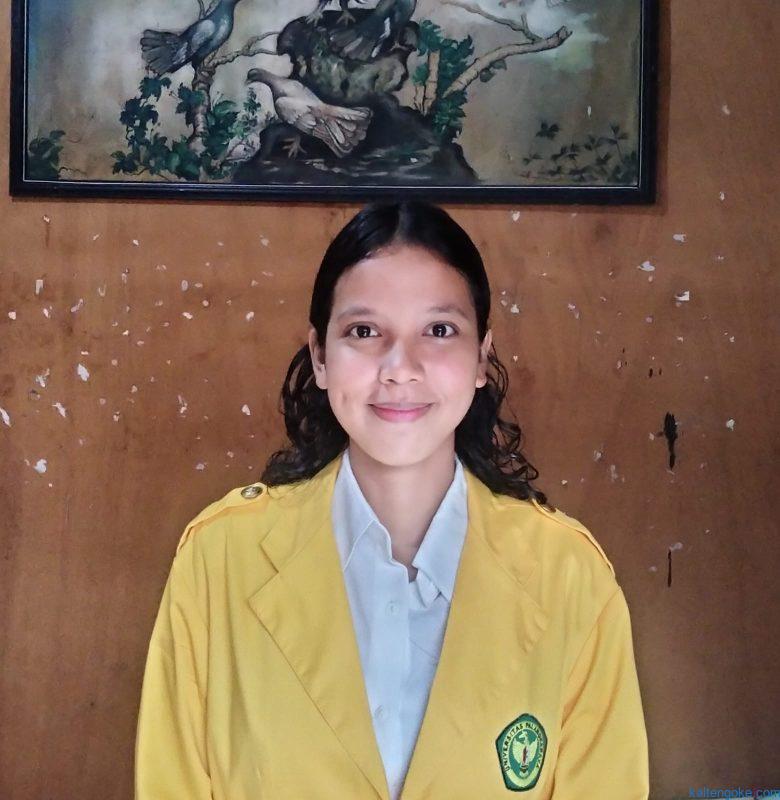 tarif pajak