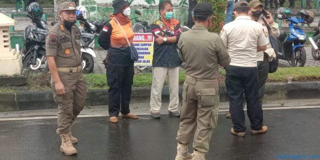 CFD