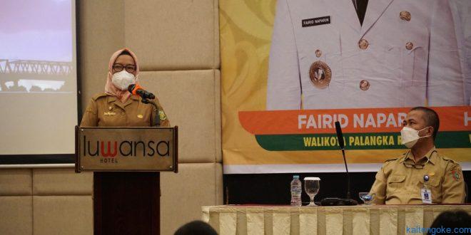 pelaku usaha