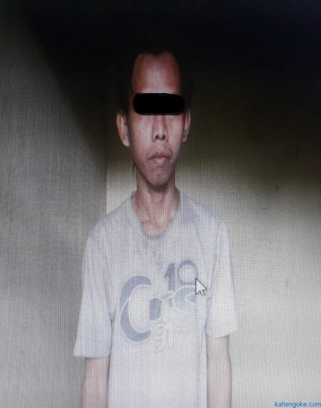 basarang