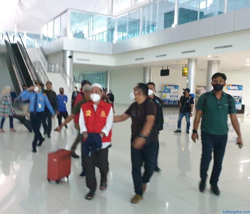 jakarta
