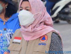 Musim Pancaroba, Warga Diminta Terus Waspada