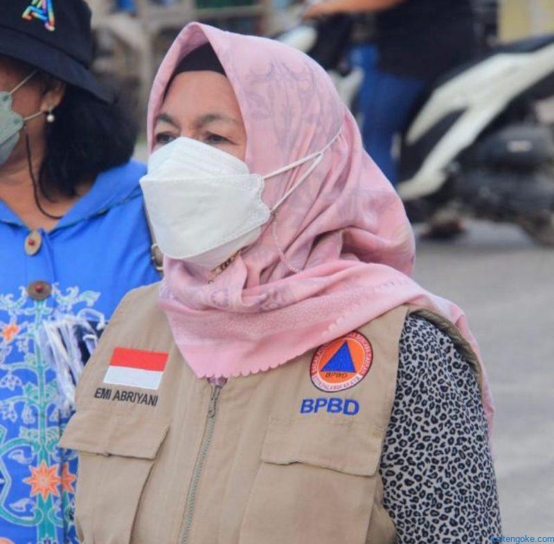 musim pancaroba