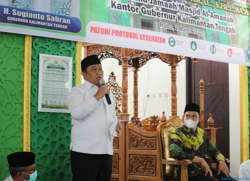 kalteng
