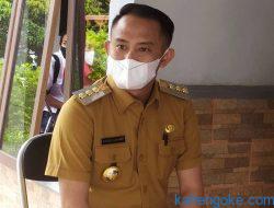 Hari Raya Nyepi Momentum Pererat Silaturahmi Antarumat Beragama