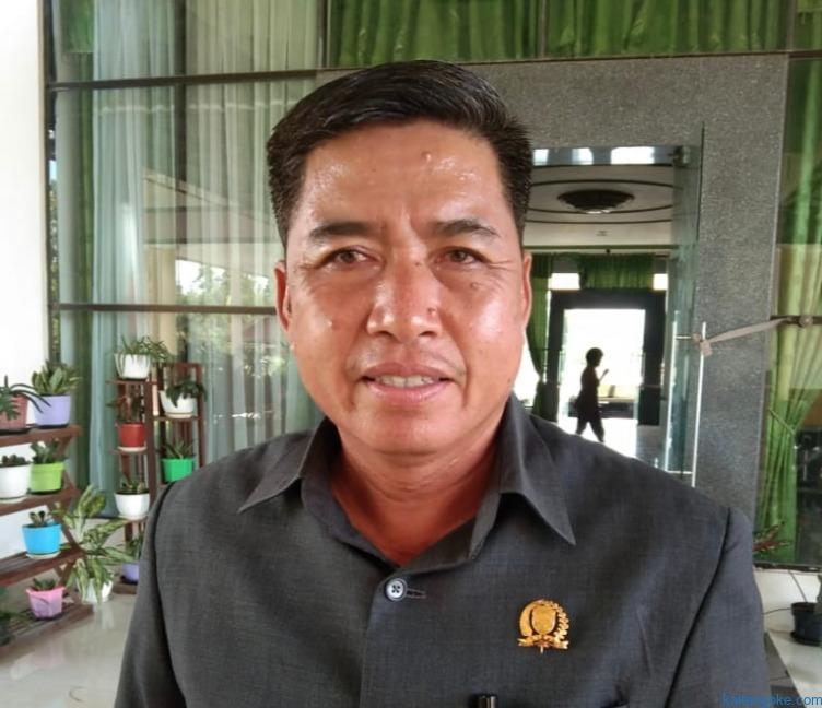 Fraksi Golkar