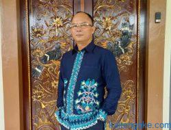 Dewan Sangat Dukung Pembatasan Pemberian Kredit bagi ASN