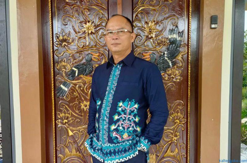 Dewan Sangat Dukung