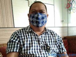 Hendaknya Ada Pemberian Kuota Bagi Pengguna BBM Subsidi