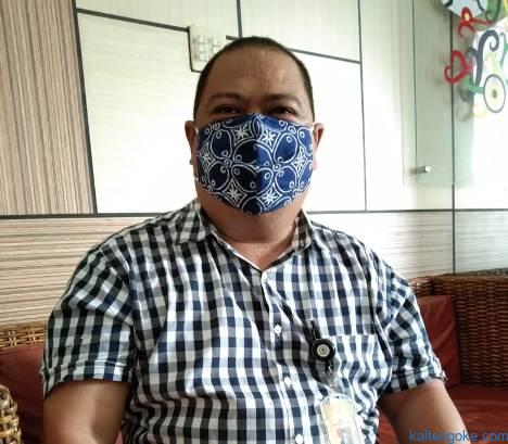 Hendaknya Ada Pemberian