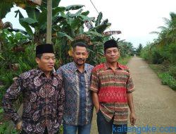 Pelajar Wajib Vaksinasi dan Protokol Kesehatan