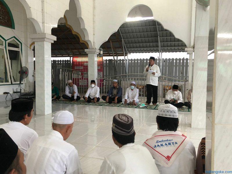 Pemprov Kalteng