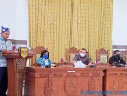 IPK dari PBS Harus Ada Peninjauan Ulang