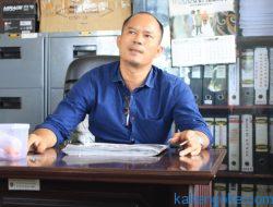 Perusahaan Wajib Berikan THR Keagamaan Bagi Karyawan