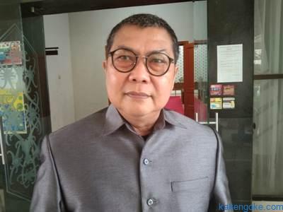 Dewan Dorong