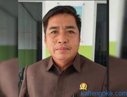 Tingkatkan Pelayanan Kesehatan Hingga Pelosok