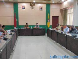 Pengembangan Usaha Air Minum Mesti Perhatikan Kualitas