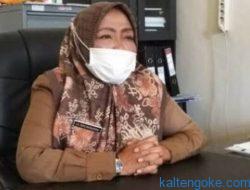 12 Petahana Maju di Pilkades Serentak 2022 di Pulang Pisau