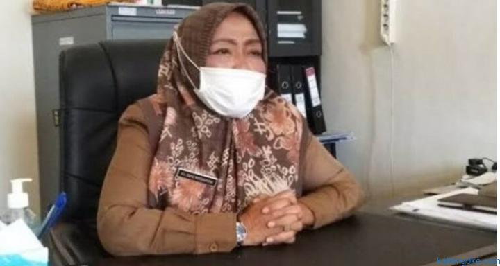 12 Petahana Maju Pilkades