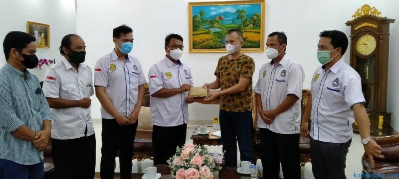 Jaya S Monong