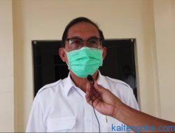 RSUD Pulpis Siapkan Tim Nakes untuk Pelayanan Arus Mudik