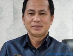 Dewan Ingatkan Pemudik Pentingnya Vaksinasi Booster