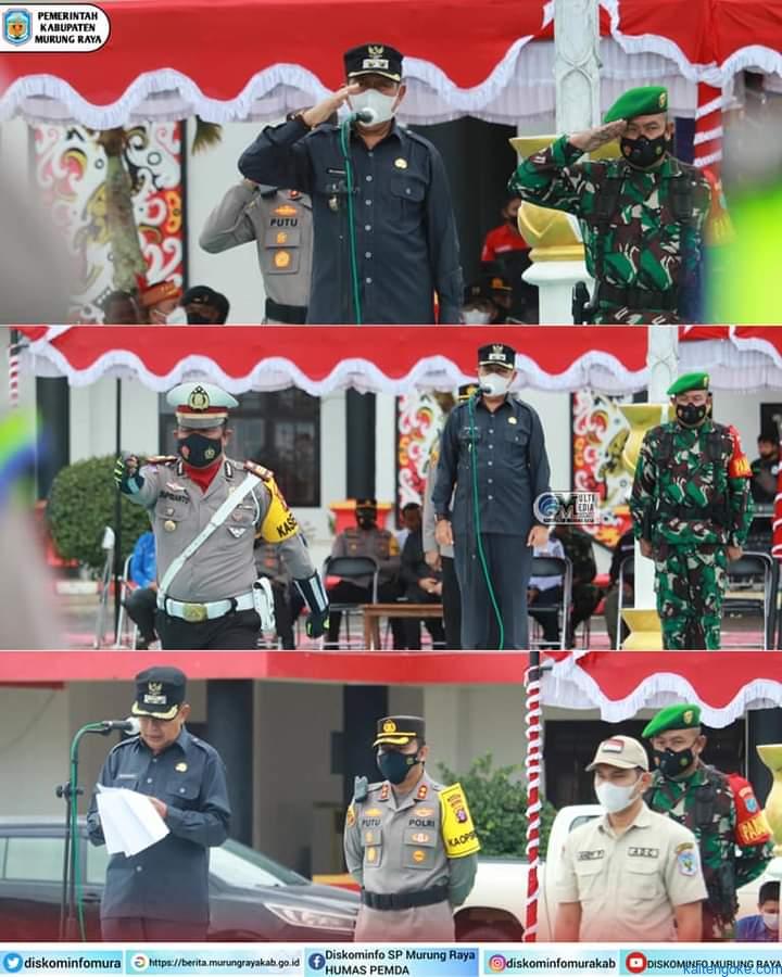 Operasi Ketupat