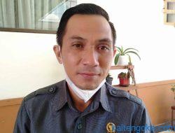 OPD Harus Punya Inovasi Guna Capai Target PAD