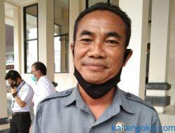 Kinerja Pemkab Katingan Dinilai Tunjukan Berbagai Kemajuan