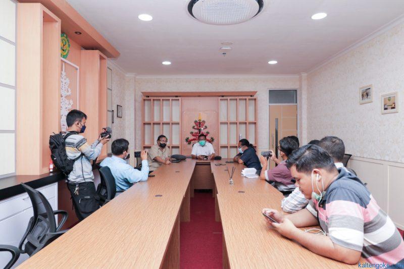 Panitia Penjaringan