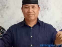 Penyaluran BLT Dana Dsesa Harus Tepat Sasaran