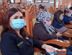 Pemda Mesti Berdayakan SDM Lokal di Bidang Pertanian