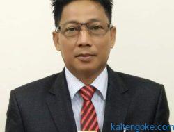 Ketua Komisi II DPRD Mura Dukung Program Prioritas Pemda